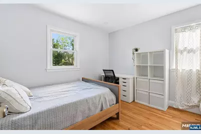 31 Barbara Street, Bloomfield, NJ 07003 - Photo 15