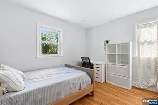 31 Barbara St, Bloomfield, NJ 07003 - Photo 15