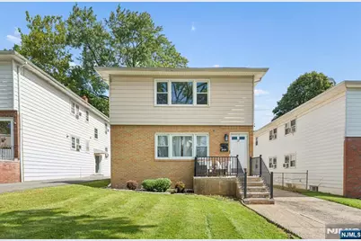 31 Barbara Street, Bloomfield, NJ 07003 - Photo 1