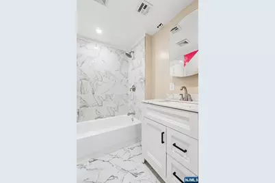 31 Barbara Street, Bloomfield, NJ 07003 - Photo 23