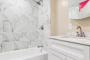 31 Barbara St, Bloomfield, NJ 07003 - Photo 23