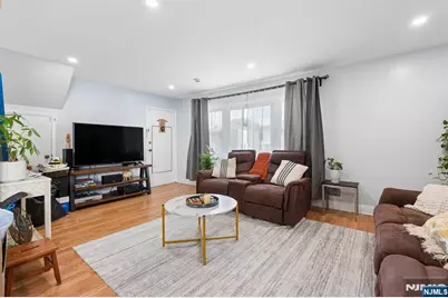 31 Barbara Street, Bloomfield, NJ 07003 - Photo 11