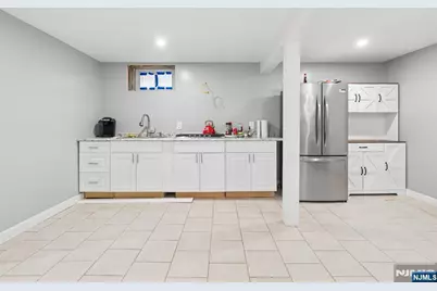 31 Barbara Street, Bloomfield, NJ 07003 - Photo 19
