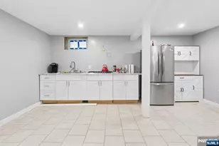 31 Barbara St, Bloomfield, NJ 07003 - Photo 19
