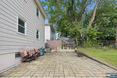 31 Barbara Street, Bloomfield, NJ 07003 - Photo 27