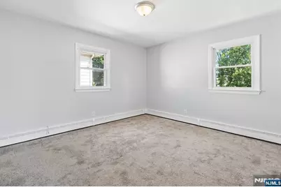 31 Barbara Street, Bloomfield, NJ 07003 - Photo 9