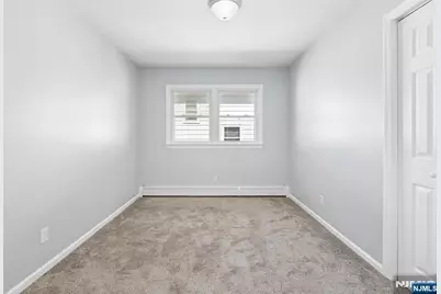 31 Barbara Street, Bloomfield, NJ 07003 - Photo 7