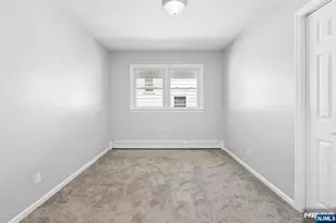 31 Barbara St, Bloomfield, NJ 07003 - Photo 7