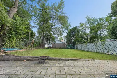 31 Barbara Street, Bloomfield, NJ 07003 - Photo 25