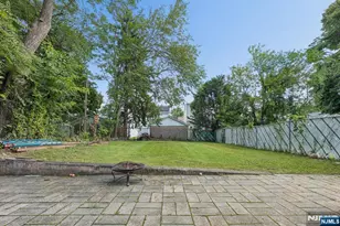 31 Barbara St, Bloomfield, NJ 07003 - Photo 25