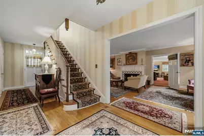 1 Carlyle Place, Hillsdale, NJ 07642 - Photo 27