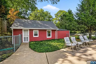 1 Carlyle Place, Hillsdale, NJ 07642 - Photo 15