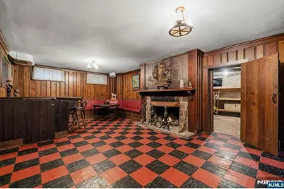 1 Carlyle Place, Hillsdale, NJ 07642 - Photo 49
