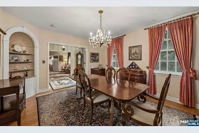 1 Carlyle Place, Hillsdale, NJ 07642 - Photo 31