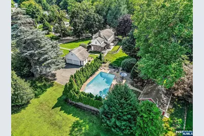 1 Carlyle Place, Hillsdale, NJ 07642 - Photo 7