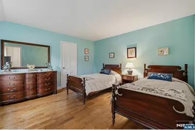1 Carlyle Place, Hillsdale, NJ 07642 - Photo 45