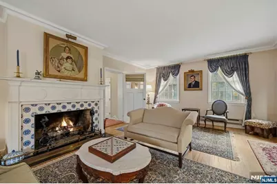 1 Carlyle Place, Hillsdale, NJ 07642 - Photo 29