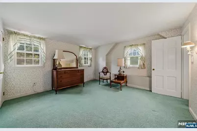 1 Carlyle Place, Hillsdale, NJ 07642 - Photo 47