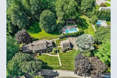 1 Carlyle Place, Hillsdale, NJ 07642 - Photo 1