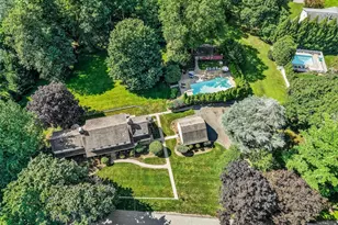 1 Carlyle Pl, Hillsdale, NJ 07642 - Photo 1