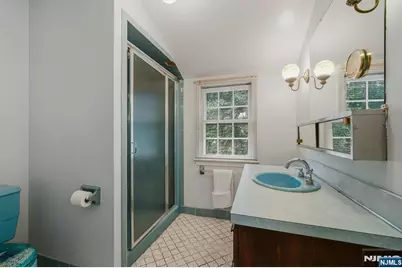 1 Carlyle Place, Hillsdale, NJ 07642 - Photo 43