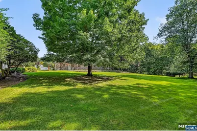 1 Carlyle Place, Hillsdale, NJ 07642 - Photo 21
