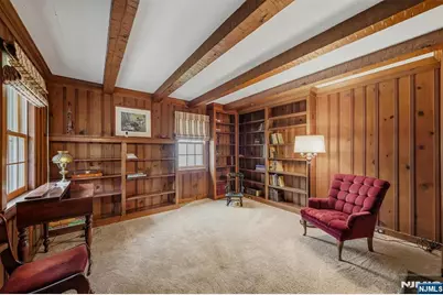 1 Carlyle Place, Hillsdale, NJ 07642 - Photo 35