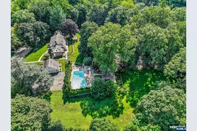 1 Carlyle Place, Hillsdale, NJ 07642 - Photo 3