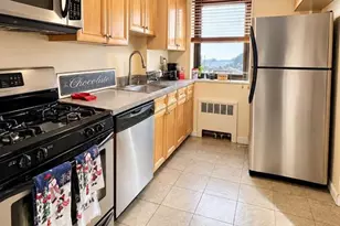208 Anderson Street S7C, Hackensack, NJ 07601 - Photo 7