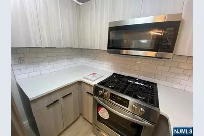 95 Orient Way Cc #CC, Rutherford, NJ 07070 - Photo 3