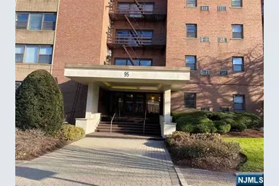 95 Orient Way Cc #CC, Rutherford, NJ 07070 - Photo 17
