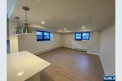 95 Orient Way Cc #CC, Rutherford, NJ 07070 - Photo 5