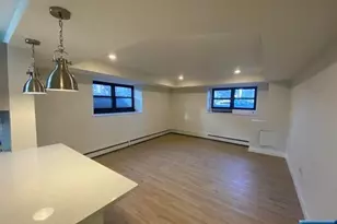95 Orient Way Cc, Rutherford, NJ 07070 - Photo 5