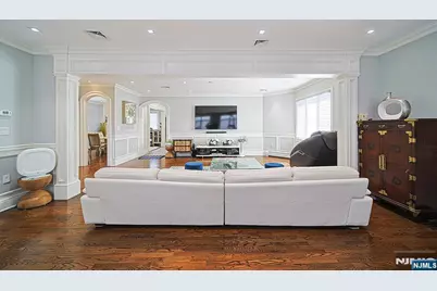897 Virgil Avenue, Ridgefield, NJ 07657 - Photo 15