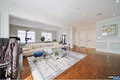 897 Virgil Avenue, Ridgefield, NJ 07657 - Photo 17