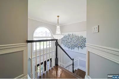 897 Virgil Avenue, Ridgefield, NJ 07657 - Photo 37