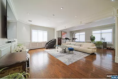 897 Virgil Avenue, Ridgefield, NJ 07657 - Photo 11