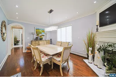 897 Virgil Avenue, Ridgefield, NJ 07657 - Photo 23