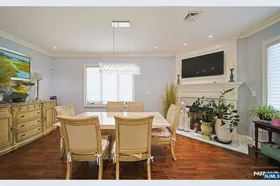 897 Virgil Avenue, Ridgefield, NJ 07657 - Photo 25