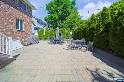 897 Virgil Avenue, Ridgefield, NJ 07657 - Photo 7