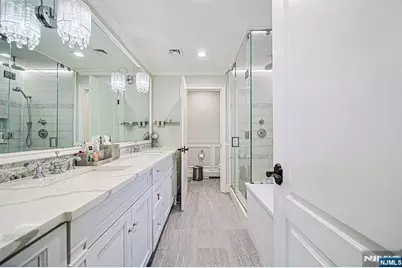 897 Virgil Avenue, Ridgefield, NJ 07657 - Photo 35