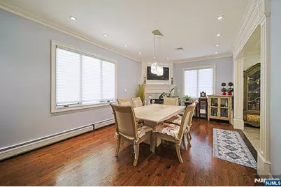 897 Virgil Avenue, Ridgefield, NJ 07657 - Photo 21
