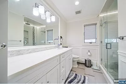 897 Virgil Avenue, Ridgefield, NJ 07657 - Photo 41