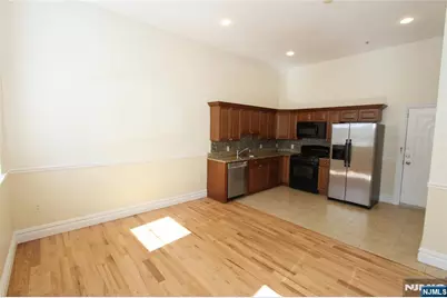 1 John Street 5 #5, Haledon, NJ 07508 - Photo 5