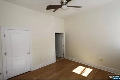 1 John Street 5 #5, Haledon, NJ 07508 - Photo 11