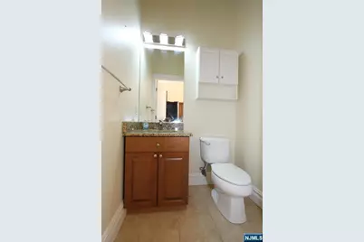 1 John Street 5 #5, Haledon, NJ 07508 - Photo 9