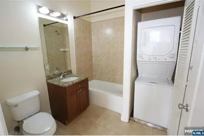 1 John Street 5 #5, Haledon, NJ 07508 - Photo 13