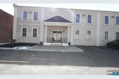 1 John Street 5 #5, Haledon, NJ 07508 - Photo 1