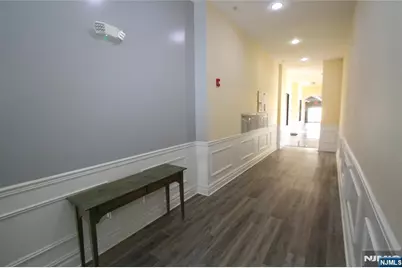1 John Street 5 #5, Haledon, NJ 07508 - Photo 3