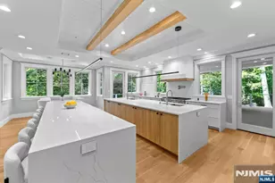468 Lydecker St, Englewood, NJ 07631 - Photo 21